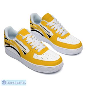 DeWalt Air Force Shoes Sneakers For Men And Women AF1 Shoes Product Photo 2
