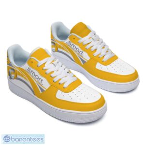 Smart Air Force Shoes Sneakers For Men And Women AF1 Shoes Product Photo 2