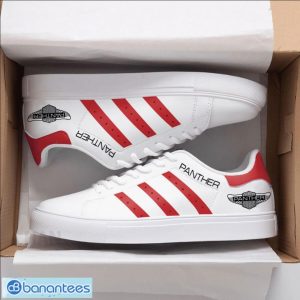 Panther Car Low Top Skate Shoes For Men And Women Trending Shoes Product Photo 1