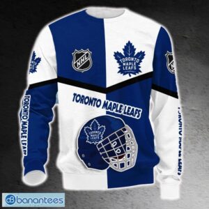 LRIFRedM toronto maple leafs design 3d hoodie zip hoodie 3d t shirt aop full print for men women 1 300x300 image Toronto Maple Leafs Design 3D Hoodie, Zip Hoodie, 3D T Shirt AOP Full Print For Men Women - Toronto Maple Leafs MA0735 Hoodie, Tee, Polo, SweatShirt_3