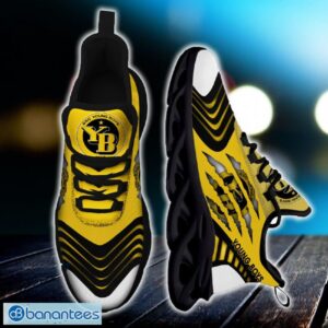 LU0a56Wh bsc young boys max soul shoes new for men women fans gift chunky sneaker 1 300x300 image BSC Young Boys Max Soul Shoes New For Men Women Fans Gift Chunky Sneaker - BSC Young Boys Running Sneaker Shoes_4
