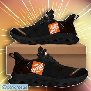 Home Depot Max Soul Shoes Unique Style For Men Women MSS0424 Product Photo 1