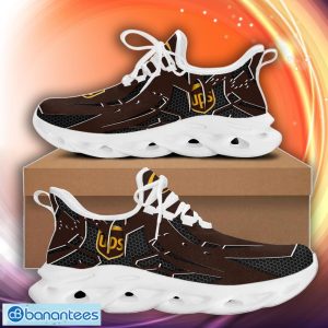Ups Max Soul Shoes Unique Style For Men Women MSS0466 Product Photo 2