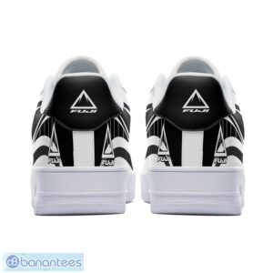 Fuji Bikes Air Force Shoes Sneakers For Men And Women AF1 Shoes Product Photo 3