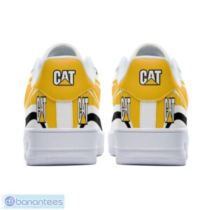 Caterpillar Air Force Shoes Sneakers For Men And Women AF1 Shoes Product Photo 3