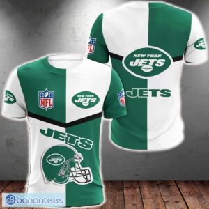 NPvMgZrN new york jets woven 3d hoodie zip hoodie 3d t shirt aop full print for men women 3 300x300 image New York Jets Woven 3D Hoodie, Zip Hoodie, 3D T Shirt AOP Full Print For Men Women - New York Jets MA0699 Hoodie, Tee, Polo, SweatShirt_7