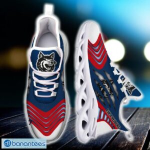 EHC Freiburg Max Soul Shoes New For Men Women Fans Gift Chunky Sneaker - EHC Freiburg Running Sneaker Shoes_1