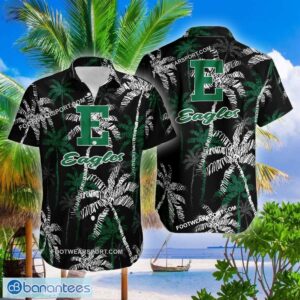 ObBgXAYs eastern michigan eagles aloha hawaiian shirt coconut tree vintage gift for fans 1 300x300 image Eastern Michigan Eagles Aloha Hawaiian Shirt Coconut Tree Vintage Gift For Fans - NCAA Eastern Michigan Eagles 3D Hawaiian Shirt Coconut Tree_2