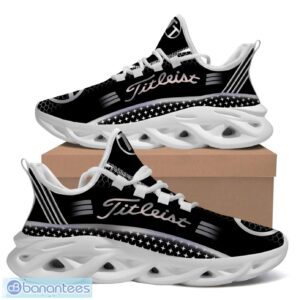 Titleist Max Soul Shoes Gold, Diamond, Silver All Over Print Product Photo 2