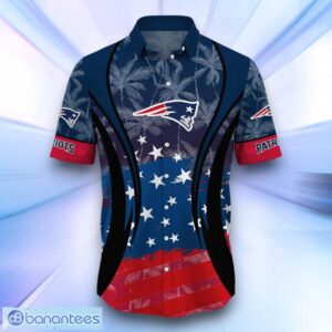 PPjXB0CM new england patriots nfl hawaiian shirt flag aloha shirt summer beach for fans 1 300x300 image New England Patriots NFL Hawaiian Shirt Flag Aloha Shirt Summer Beach For Fans Product Photo 2