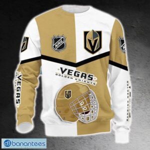 QonWB6kC vegas golden knights style 3d hoodie zip hoodie 3d t shirt aop full print for men women 1 300x300 image Vegas Golden Knights Style 3D Hoodie, Zip Hoodie, 3D T Shirt AOP Full Print For Men Women - Vegas Golden Knights MA0737 Hoodie, Tee, Polo, SweatShirt_3