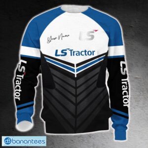 Qrzcj8SY ls tractor 3d hoodie zip hoodie 3d tshirt all over print car for fans custom name 1 300x300 image LS Tractor 3D Hoodie, Zip Hoodie, 3D TShirt All Over Print Car For Fans Custom Name - LS Tractor MA0898 Hoodie, Tee, Polo, SweatShirt_3