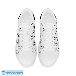 RnV2dIdp jack skellington face low top skate shoes for men and women cute shoes 1 300x300 image Jack Skellington Face Low Top Skate Shoes For Men And Women Cute Shoes Product Photo 2