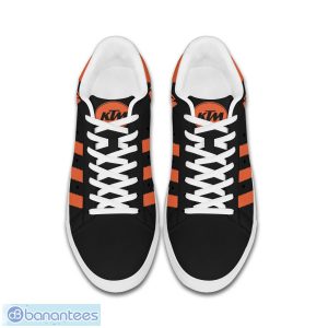 KTM Men Women Low Top Skate Shoes New Gift Product Photo 3