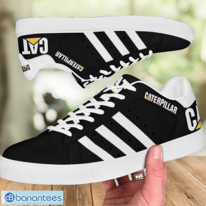 TKRoIXne caterpillar low top skate shoes for fans limited shoes 3 300x300 image Caterpillar Low Top Skate Shoes For Fans Limited Shoes Product Photo 4