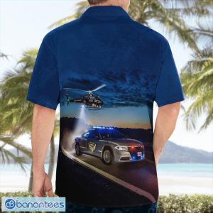 TnzPVkdt ohio state police hawaiian shirt 2 300x300 image Ohio State Police Hawaiian Shirt Product Photo 3