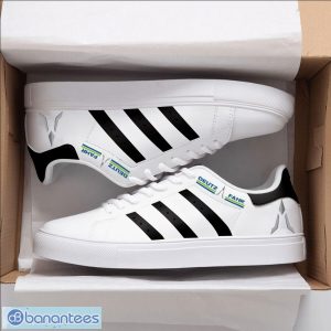 Deutz Fahr Men Women Low Top Skate Shoes New Gift Product Photo 1