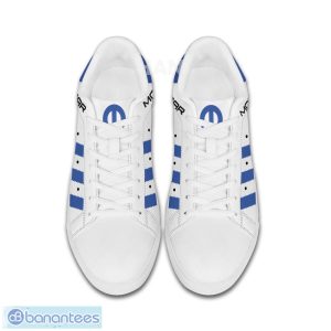 U5SyF7cF mopar low top skate shoes for fans gift ideas shoes 2 300x300 image Mopar Low Top Skate Shoes For Fans Gift Ideas Shoes Product Photo 3