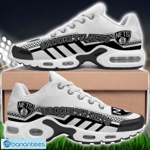 UBPEWCUz brooklyn nets tn shoes sport team gift air cushion sport shoes for men women 3 300x300 image Brooklyn Nets TN Shoes Sport Team Gift Air Cushion Sport Shoes For Men Women Product Photo 4