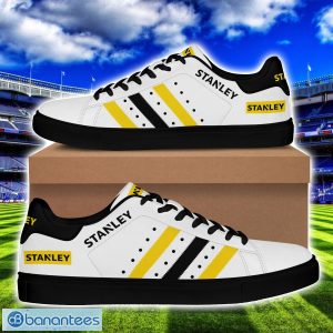 Stanley Tools Low Top Skate Shoes For Men And Women Trending Shoes Product Photo 2