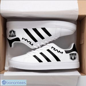 Ram Trucks Low Top Skate Shoes For Men And Women Trending Shoes Product Photo 1