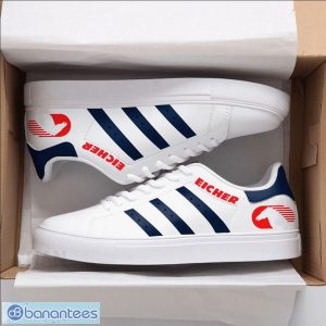 Eicher Motors Men Women Low Top Skate Shoes New Gift Product Photo 1