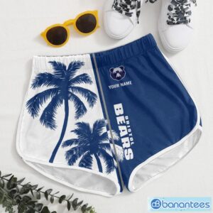 WfIOXlDY bristol bears 3d hawaiian shirt and shorts for men and women beach gift cconut pattern custom name 2 300x300 image Bristol Bears 3D Hawaiian Shirt And Shorts For Men And Women Beach Gift Cconut Pattern Custom Name Product Photo 3
