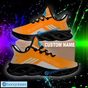 WlnQyZpc custom name ncaa tennessee volunteers collection running sneaker new design gift max soul shoes 1 300x300 image Custom Name NCAA Tennessee Volunteers Collection Running Sneaker New Design Gift Max Soul Shoes - NCAA Tennessee Volunteers Max Soul Sneakers New Personalized Design 2