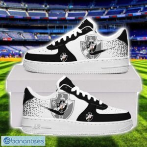 Vasco da Gama Air Force Shoes Sneakers For Men Women Gift Product Photo 1