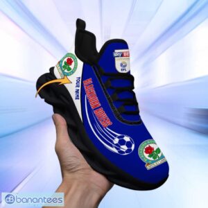 YT7TmVwz blackburn rovers new design custom name max soul shoes 2 300x300 image Blackburn Rovers New Design Custom Name Max Soul Shoes Product Photo 3