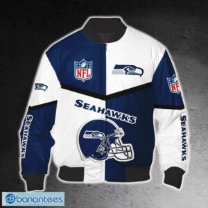 YwWcwe0J seattle seahawks jumper 3d hoodie zip hoodie 3d t shirt aop full print for men women 2 300x300 image Seattle Seahawks Jumper 3D Hoodie, Zip Hoodie, 3D T Shirt AOP Full Print For Men Women - Seattle Seahawks MA0703 Hoodie, Tee, Polo, SweatShirt_5