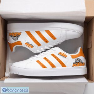 KTM Racing Low Top Skate Shoes For Fans Gift Ideas Shoes Product Photo 1