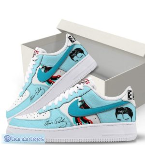 Elvis Presley AF1 Sneaker Unique Hot Trending Air Force 1 Shoes For Men Women Fans - Elvis Presley AF1 Sneaker_3
