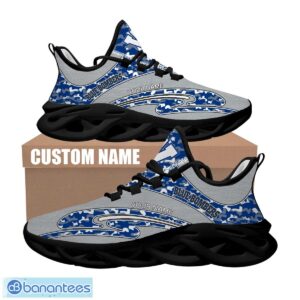 ahh9l9u6 personalized camo design cfl winnipeg blue bombers max soul shoes unique chunky sneaker 1 300x300 image Personalized Camo Design CFL Winnipeg Blue Bombers Max Soul Shoes Unique Chunky Sneaker - CFL Winnipeg Blue Bombers Chunky Sneakers Camo Personalized Style 2