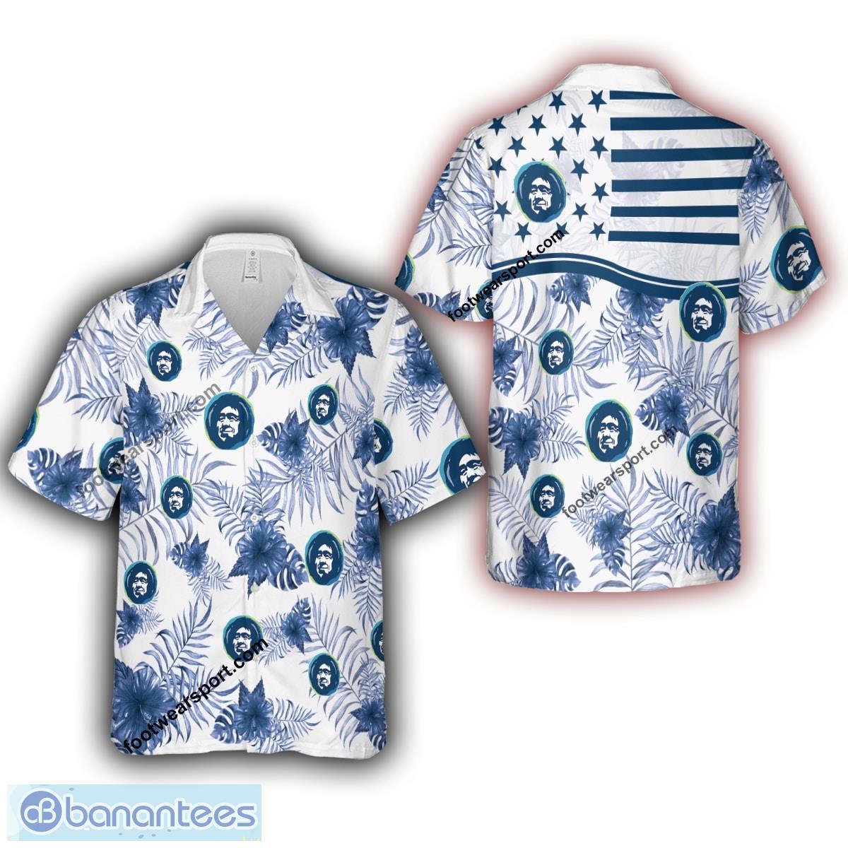 alaska airlines brand hawaiian shirt flag men women hibiscus flower gift for summer image Alaska Airlines Brand Hawaiian Shirt Flag Men Women Hibiscus Flower Gift For Summer - Alaska Airlines Brand Hawaiian Shirt Flag Men Women Hibiscus Flower Gift For Summer