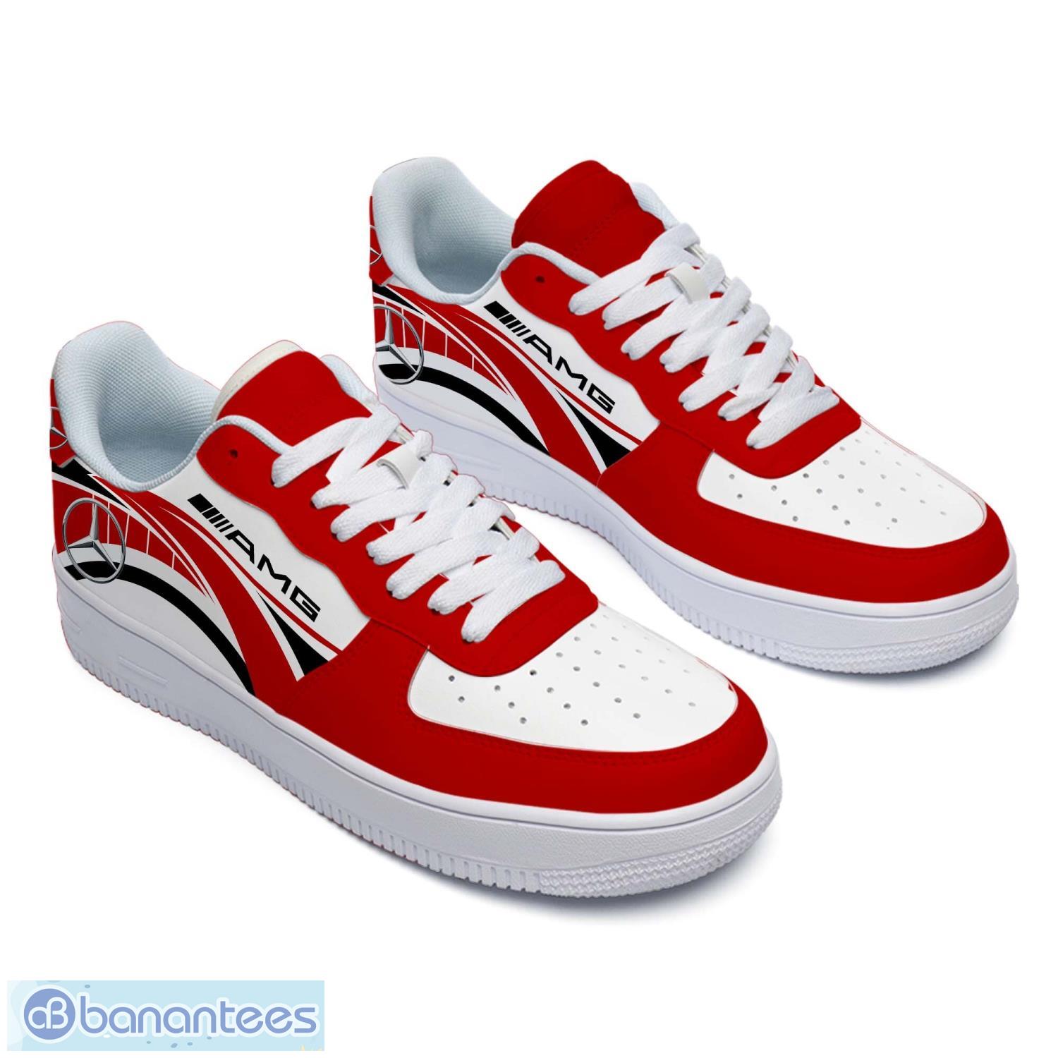 amg air force shoes sneakers for men and women af1 shoes 1 image AMG Air Force Shoes Sneakers For Men And Women AF1 Shoes Product Photo 2