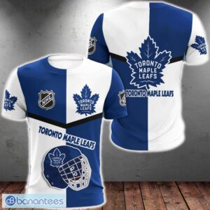 b4fEOYLk toronto maple leafs design 3d hoodie zip hoodie 3d t shirt aop full print for men women 3 300x300 image Toronto Maple Leafs Design 3D Hoodie, Zip Hoodie, 3D T Shirt AOP Full Print For Men Women - Toronto Maple Leafs MA0735 Hoodie, Tee, Polo, SweatShirt_7
