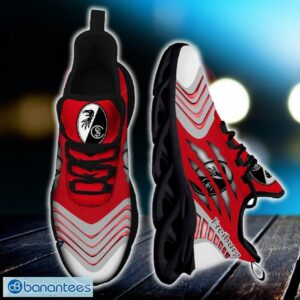 bYZavP4k sc freiburg max soul shoes new for men women fans gift chunky sneaker 1 300x300 image SC Freiburg Max Soul Shoes New For Men Women Fans Gift Chunky Sneaker - SC Freiburg Running Sneaker Shoes_4