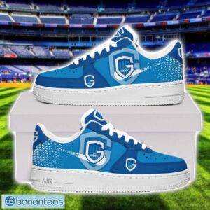 KRC Genk Air Force Shoes Sneakers For Men Women Gift Product Photo 1