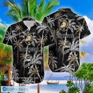 bcYyK37O army west point black knights hawaiian shirt coconut tree vintage all over print gift summer 1 300x300 image Army West Point Black Knights Hawaiian Shirt Coconut Tree Vintage All Over Print Gift Summer - NCAA Army West Point Black Knights 3D Hawaiian Shirt Coconut Tree_2