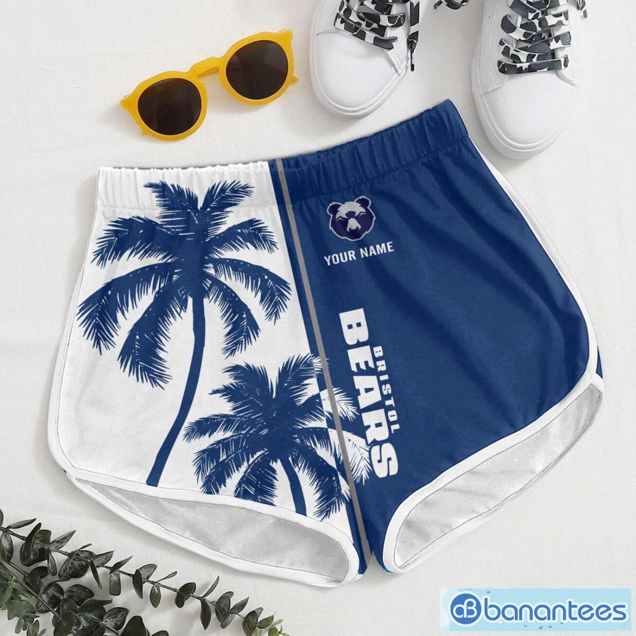 bristol-bears-3d-hawaiian-shirt-and-shorts-for-men-and-women-beach-gift-cconut-pattern-custom-name-2.jpg Bristol Bears 3D Hawaiian Shirt And Shorts For Men And Women Beach Gift Cconut Pattern Custom Name Product Photo 3