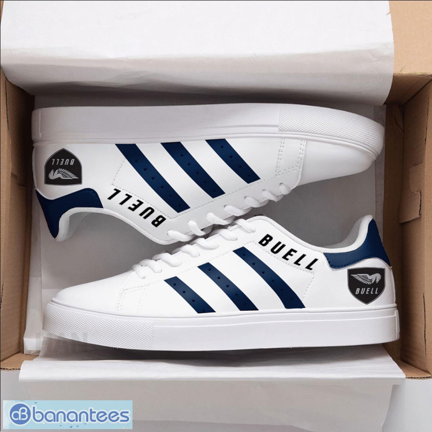 buell low top skate shoes for men and women trending shoes image Buell Low Top Skate Shoes For Men And Women Trending Shoes Product Photo 1