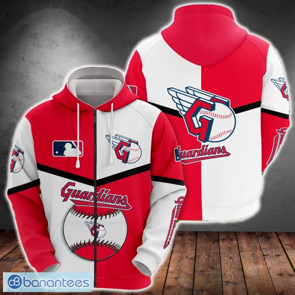 cleveland guardians icicle 3d hoodie zip hoodie 3d t shirt aop full print for men women image Cleveland Guardians Icicle 3D Hoodie, Zip Hoodie, 3D T Shirt AOP Full Print For Men Women - Cleveland Guardians MA0747 Hoodie, Tee, Polo, SweatShirt_2