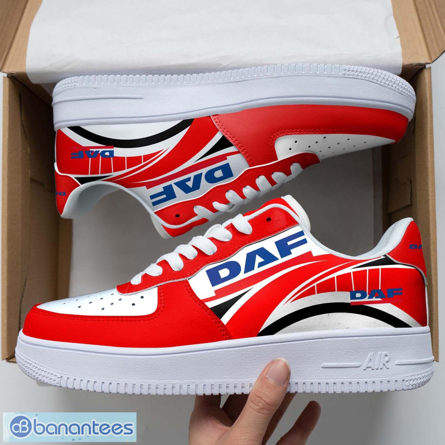 daf air force shoes sneakers for men and women af1 shoes image Daf Air Force Shoes Sneakers For Men And Women AF1 Shoes Product Photo 1