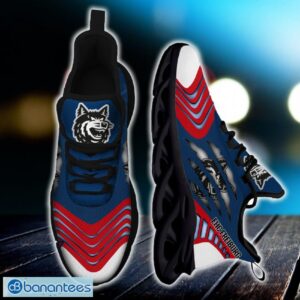 EHC Freiburg Max Soul Shoes New For Men Women Fans Gift Chunky Sneaker - EHC Freiburg Running Sneaker Shoes_4