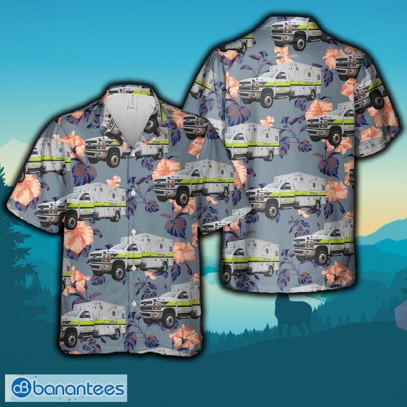 east alabama fire district ems hawaiian shirt image East Alabama Fire District EMS Hawaiian Shirt - East Alabama Fire District EMS Hawaiian Shirt