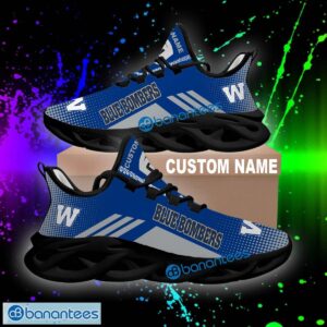 euTCzDrT custom name cfl winnipeg blue bombers unique chunky sneaker new design gift max soul shoes 1 300x300 image Custom Name CFL Winnipeg Blue Bombers Unique Chunky Sneaker New Design Gift Max Soul Shoes - CFL Winnipeg Blue Bombers Max Soul Sneakers New Personalized Design 2