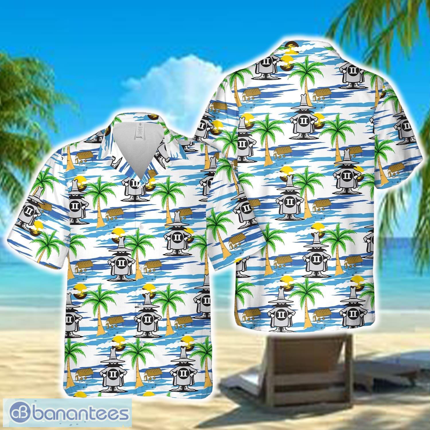 f4 phantom ii spooky hawaiian shirt image F4 Phantom II Spooky Hawaiian Shirt - F4 Phantom II Spooky Hawaiian Shirt