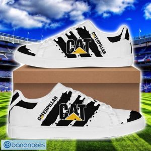 fBK8FP0N caterpillar low top skate shoes for fans gift ideas shoes 3 300x300 image Caterpillar Low Top Skate Shoes For Fans Gift Ideas Shoes Product Photo 4