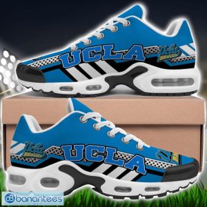 UCLA Bruins TN Shoes Sports Team Gift Air Cushion Sports Shoes For Men Women Product Photo 4